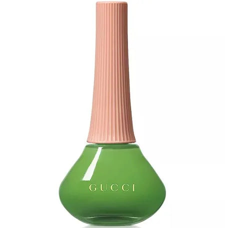 Gucci Nail Polish