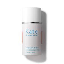 Kate Somerville Eradicate Acne Mask