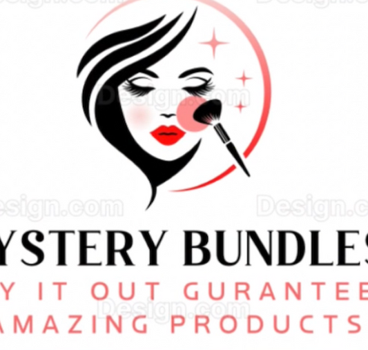 Mystery Bundles Available
