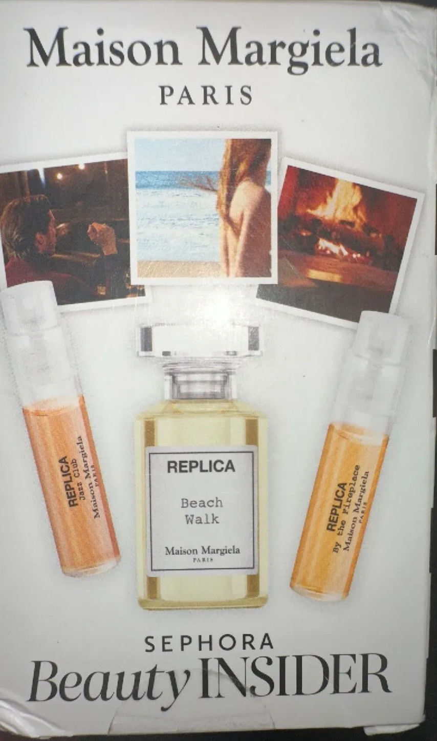 Maison Margela Replica 3 Piece Set